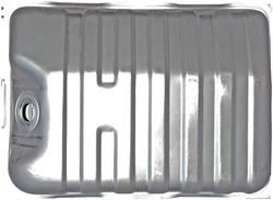 Dorman Fuel Tanks for 1971-1973 MUSTANG - 576-043