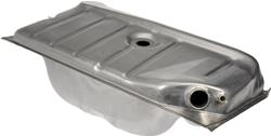 Dorman Fuel Tanks 576-044