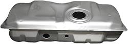 Dorman Fuel Tanks for 2005-2010 CROWN VICTORIA, 2005-2011 TOWN CAR - 576-046