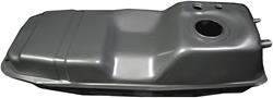 Dorman Fuel Tanks 576-049