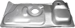 Dorman Fuel Tanks for 1998 MUSTANG - 576-050