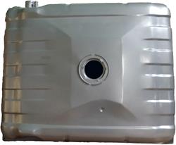 Dorman Fuel Tanks 576-051