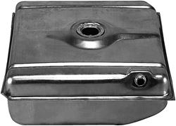 Dorman Fuel Tanks 576-052