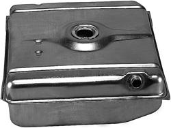 Dorman Fuel Tanks 576-053