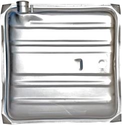 Dorman Fuel Tanks for 1957 BEL AIR, ONE-FIFTY SERIES, TWO-TEN SERIES - 576-058