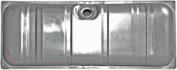 Dorman Fuel Tanks for 1961-1964 BEL AIR, BISCAYNE, IMPALA - 576-059