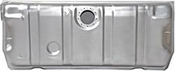 Dorman Fuel Tanks for 1970-1972 CORVETTE - 576-062
