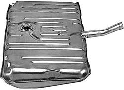 Dorman Fuel Tanks for 1971-1972 GS, GS 455, SKYLARK - 576-069