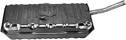 Dorman Fuel Tanks for 1968-1970 EL CAMINO - 576-070