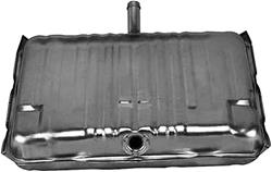 Dorman Fuel Tanks for 1964-1967 CHEVELLE, MALIBU - 576-073