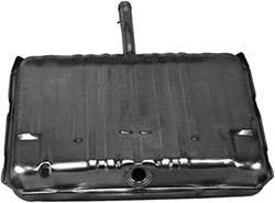 Dorman Fuel Tanks 576-078