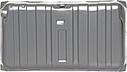 Dorman Fuel Tanks for 1962-1967 CHEVY II - 576-084