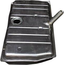 Dorman Fuel Tanks for 1971-1973 CAMARO, FIREBIRD - 576-085