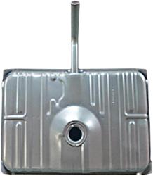 Dorman Fuel Tanks for 1975-1977 GRAND PRIX - 576-087