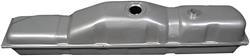 Dorman Fuel Tanks 576-094