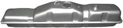 Dorman Fuel Tanks 576-095
