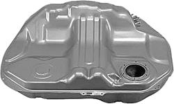 Dorman Fuel Tanks 576-096
