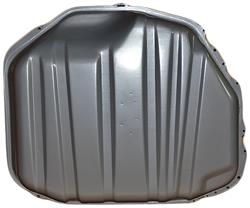 Dorman Fuel Tanks for 1999-2000 CIVIC - 576-098