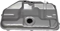 Dorman Fuel Tanks for 1998-2000 ELANTRA, 1998-2001 TIBURON - 576-099