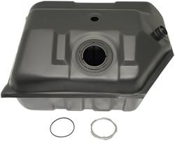 Dorman Fuel Tanks for 1985-1990 BRONCO II - 576-101