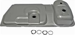 Dorman Fuel Tanks 576-106