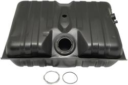 Dorman Fuel Tanks 576-114