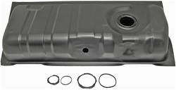 Dorman Fuel Tanks for 1980 MARK VI - 576-115