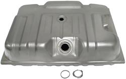 Dorman Fuel Tanks 576-118