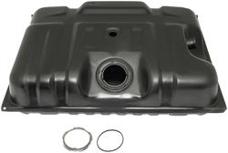 Dorman Fuel Tanks for 1985-1986 F-150, F-250, F-350 - 576-119