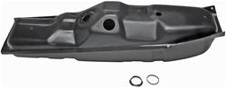 Dorman Fuel Tanks for 1983-1985 RANGER - 576-122