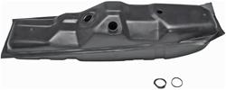 Dorman Fuel Tanks for 1983-1984 RANGER - 576-123