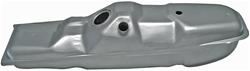 Dorman Fuel Tanks for 1985-1988 RANGER - 576-124