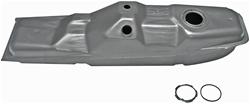 Dorman Fuel Tanks for 1986-1988 RANGER - 576-125