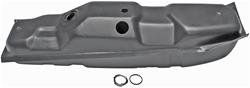 Dorman Fuel Tanks for 1983-1985 RANGER - 576-126