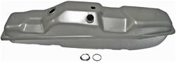 Dorman Fuel Tanks for 1983-1984 RANGER - 576-127