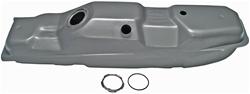 Dorman Fuel Tanks for 1985-1988 RANGER - 576-128