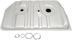 Dorman Fuel Tanks for 1985 COUGAR, 1985-1986 THUNDERBIRD - 576-133