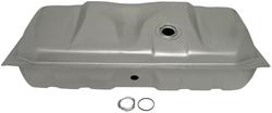 Dorman Fuel Tanks for 1980 CONTINENTAL, MARK VI - 576-136