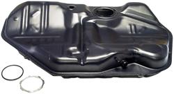 Dorman Fuel Tanks for 1998-1999 SABLE, TAURUS - 576-139