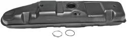 Dorman Fuel Tanks 576-142
