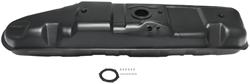 Dorman Fuel Tanks 576-143