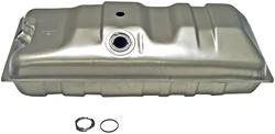 Dorman Fuel Tanks 576-164