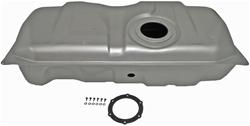 Dorman 576-169 Dorman Fuel Tanks | Summit Racing