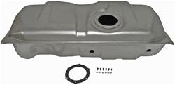 Dorman Fuel Tanks for 1997 CROWN VICTORIA, GRAND MARQUIS, TOWN CAR - 576-170