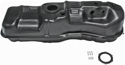 Dorman Fuel Tanks for 1997-1998 F-150, F-250 - 576-174