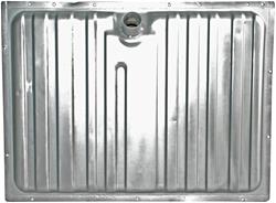 Dorman Fuel Tanks for 1969 COUGAR, MUSTANG - 576-175