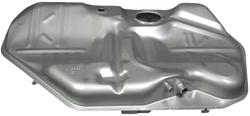 Dorman Fuel Tanks for 1995-1997 CONTINENTAL - 576-176
