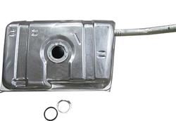 Dorman Fuel Tanks for 1982-1992 CAMARO, FIREBIRD - 576-183
