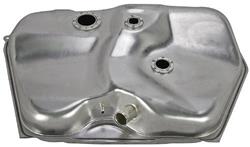 Dorman Fuel Tanks 576-185