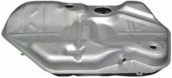 Dorman Fuel Tanks for 2004-2005 SABLE - 576-186